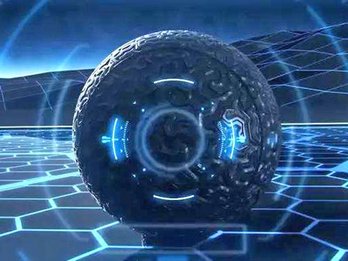 拉标网【flynnandtonic.com】 - 专业的“互联网+”企业服务系统,集成包括域名注册、虚拟主机、云服务器、商标注册、企业邮局等互联网基础业务服务引擎 - 拉标网【flynnandtonic.com】_商标注册_商标查询_注册交易_数智化知识产权服务平台简介